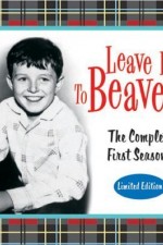 Watch Leave It to Beaver Megashare9